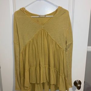 Alter’d State shirt